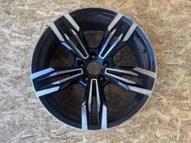 BMW 4 serija Cen28473