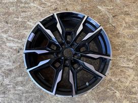 BMW 4 serija, 8089227, Cen28474