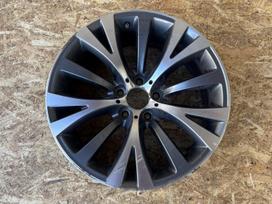 BMW 7 serija, 6788703, Cen28476