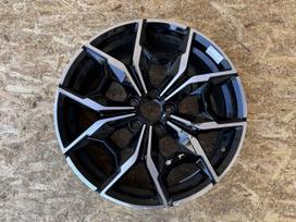 BMW X4, 7916263, Cen28477