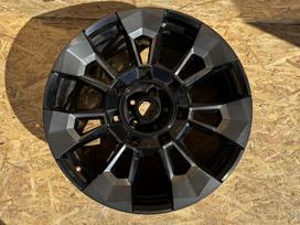 BMW XM, 1543991, Cen28479