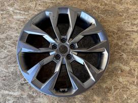 Kia Sorento, 52910P2450, Cen28486
