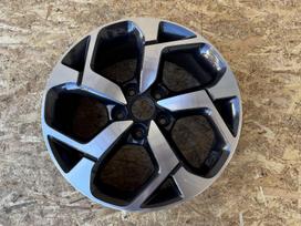 Kia Sportage, 52910F1210, Cen28488