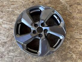 Toyota RAV4 Cen28519