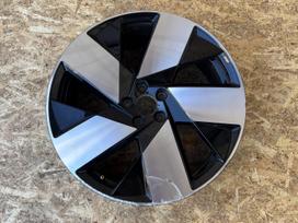 Volvo XC40, 32143629, Cen28524