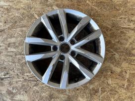 Volkswagen Passat, 3G0601025, Cen28533