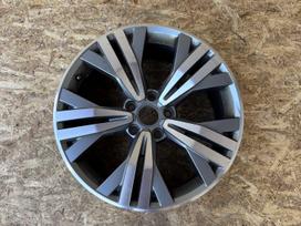 Volkswagen Passat, 3G0601025, Cen28535
