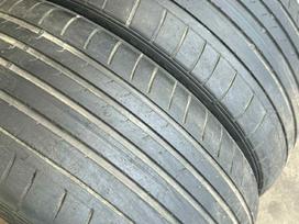 Dunlop SP Sport Maxx, summer 275/35 R21
