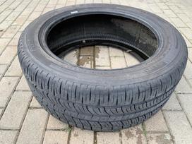 Pirelli Scorpion zero, summer 275/45 R20