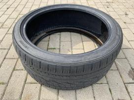 Falken Ziex ZE950 A/S, всесезонные 255/35 R20