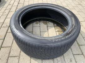 Continental PureContact LS, universalios 245/45 R18