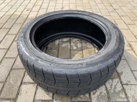 -Kita- Centara Winter 621, зимние 245/45 R17