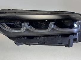 Alfa Romeo Tonale, 00505643940, Cen29073
