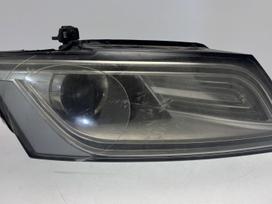 Audi Q5, 8R0941006C, Cen29075