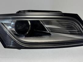 Audi Q5, 8R0941006C, Cen29076