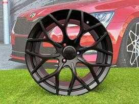 HAXER Wheels Haxer Smart, Honda, Kia, легкосплавные , R17
