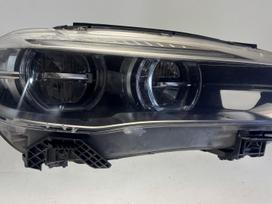 BMW X6 Cen29086