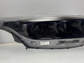Kia XCeed, 92102J7850, Cen29098