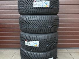Yokohama BluEarth*Winter V906, winter 255/40 R20