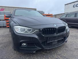 BMW 3 serija 135kw 105kw 85kw