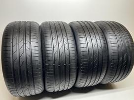 Hankook VentusEvoSUV 2024m, summer 255/40 R20