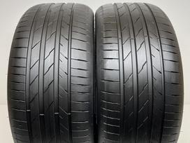 Hankook VentusEvoSUV 2024m, summer 255/40 R20