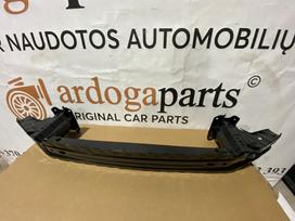 Subaru Impreza WRX, 57711VC0109P, 57711vc0109p 358 44 taip pat galime pasiūlyti kitas jums rei