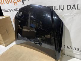 Mercedes-Benz C klasė