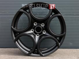 Alfa Romeo EU-L1432 Style, light alloy, R18