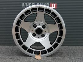 ADR EU-BK927 Style MB, легкосплавные , R15