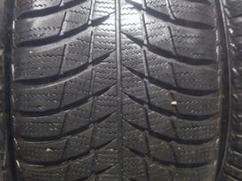 Bridgestone, зимние 205/55 R16