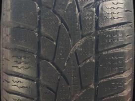 Dunlop Winter sport 3D, зимние 175/60 R16