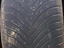 Vredestein Quatrac, зимние 225/55 R16