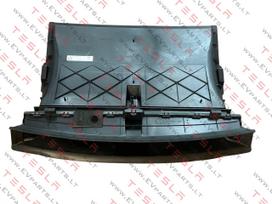 Tesla Model S for parts. www evparts lt info mindesa lt mindesa uab ms