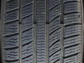 HI FLY All-turi 221, зимние 195/60 R15