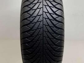 Fulda MultiControl 2024m, зимние 215/60 R16