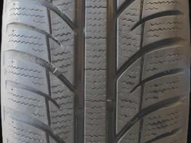 Toyo Snowprox, žieminės 165/60 R15