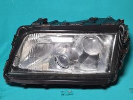 Audi A8, 4d0941003m