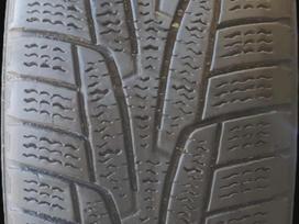 Kumho I'zen kw 31, winter 185/60 R15