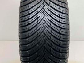 Pirelli AllSeason SF3 Conturato 2024m, universalios 205/60 R16