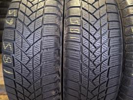 Matador Nordicca, зимние 185/65 R15