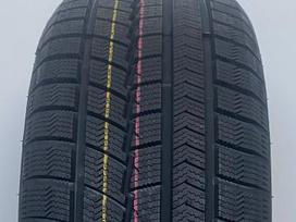 HI FLY IŠPARDAVIMAS!!!, žieminės 205/55 R16