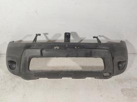 Dacia Duster, 620220025R  620220030R, bamperi