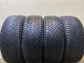 Nokian Hakka R5, winter 235/55 R19