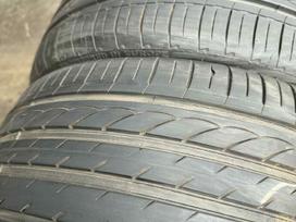 Zeta Alventi, vasarinės 275/30 R21