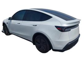 Tesla Model Y по частям. Nemokamas detalių pristatymas kaune vilniuje ir jų ra