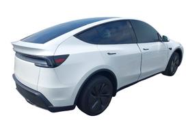 Tesla Model Y dalimis. Nemokamas detalių pristatymas kaune vilniuje ir jų rajo
