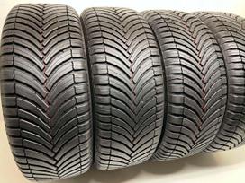 Bridgestone Turanza AllSeason 6 2023m, all-season 195/55 R16