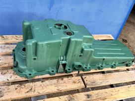 Volvo FM9 , 20487493, trucks
