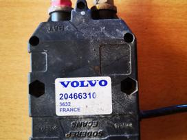 Volvo FH12 , 20466310, trucks